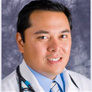 Dr. Dino Ortiz Espineli, MD