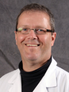 Dr. Daniel Bernard Groblewski, MD