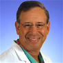 Dr. Steven R. Cohen, MD
