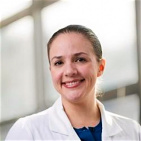 Dr. Ernestina Melicoff-Portillo, MD