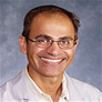 Dr. Amer Rahman, MD