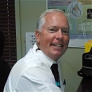 Dr. Jeffrey Howard Etherton, MD