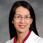 Thao Nguyen Huynh, MD