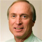Dr. David W Civalier, MD