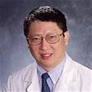 Dr. Thomas L. Cao, MD