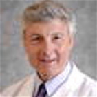 Dr. Arthur H Phair, MD