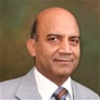 Harsh V Gupta, MD
