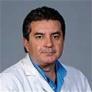 Dr. Carlos Adrian Egas, MD