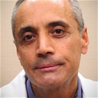 Dr. Cherif M. El Younis, MD