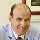 Daniel Kacey, MD