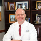 Dr. Kevin Darr, MD