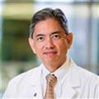 Dr. Jose Morris Ma, MD