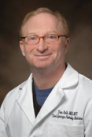 Dr. Daniel Bennett Kalb, MD