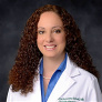 Dr. Laurie Buccinna Small, MD