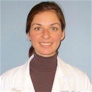Dr. Catherine F Przystal, MD
