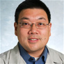 Dr. Eugene Paul Kim, MD