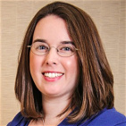 Dr. Jane Elizabeth McAdory, MD