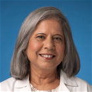 Indira Bollampally, MD