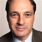 Dr. Joel M Zinberg, MD