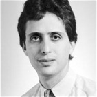 Dr. Mark L Cohen, MD