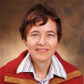 Dr. Patricia J Weeks, MD