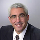 Dr. James Bauman, MD