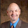 Dr. David J Svetich, MD