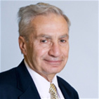 Dr. Nishan G Goudsouzian, MD