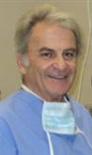 Dr. Sylvain S Sidi, MD