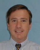 Dr. Daniel S. Krop, MD