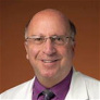 Dr. Alan Carl Klein, MD