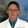 Dr. Jeffrey Leonard Zitsman, MD