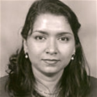Khadija T Khan, MD