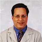 Dr. Jeffrey Edward Fireman, MD