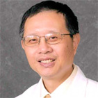 Dangci Xie, MD