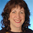 Dr. Irene S. Landaw, MD