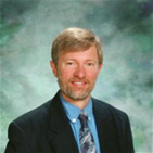 Dr. Michael Swenson, MD