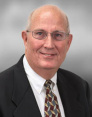 Dr. Daniel P McCabe, MD