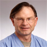 Dr. David E Haupt, MD