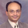 Dr. Sherif M Ragheb, MD