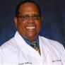 Dr. Norman Alva Armstrong, MD