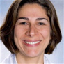 Dr. Raquel Oliva Alencar, MDPHD