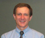 Dr. Daniel Patrick McCauliffe, MD