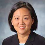 Dr. Cindy Leong, MD