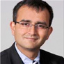 Vinay Ashok Shah, MD