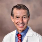 Dr. Steven Charles Blasdell, MD