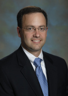 Dr. Daniel M Miller, MD