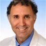 Dr. Louis Friedman, MD