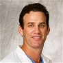 Dr. Harvard Keith Riddle, MD