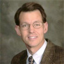 Dr. Arthur G. Duncan, MD